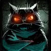 VURDA avatar