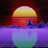 victzero90 avatar