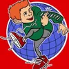 repka avatar