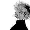 buttechh avatar