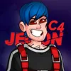 JeisonC4 TR avatar