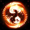 Revenzz avatar