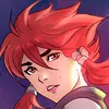 S1lence_2jz avatar