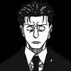 AmeR avatar