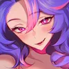 Анюта2017 avatar