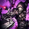 Elga Mazovetskiy avatar