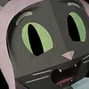 tsepmek avatar