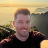 Mervo avatar