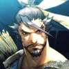 tom.ymicf avatar