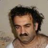 GG NUB SCRUB  (Halid M.) avatar
