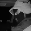 haydenbrah avatar