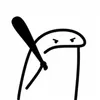 Flork avatar