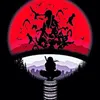 ПЕДАГОГ АДИДАС avatar