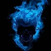 𝕷𝖆$𝖙𝖆𝕯𝖊𝕽 avatar