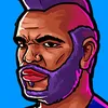 bumer021s avatar