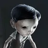 BRATVA avatar