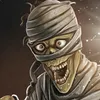 Shisanto avatar