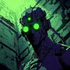 Hyperion avatar