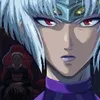 Ikk1bana avatar