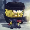КАРОЛ avatar