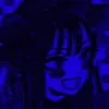 KENI avatar