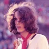 Luis "El Flaco" Spinetta avatar