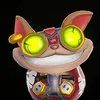 Reach Beach avatar