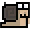 p0b avatar