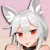 hykelosuchdh avatar