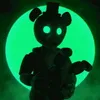 Xencity avatar