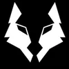 Smok1е avatar