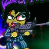 Ypontametah avatar