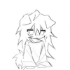 stupid avatar