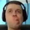 Herovoe Blya mesto avatar