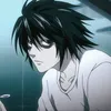 iks avatar
