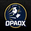 opaoX ✪ avatar