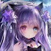 shlepok avatar