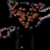 Dyzma MIX OFF avatar