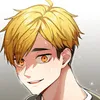 S1Body avatar