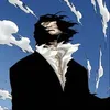 amo ala amos avatar
