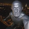 Grantovod avatar