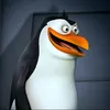 Rico avatar