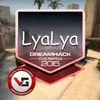 DANGER LyaLya avatar