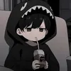 Observed Huong avatar
