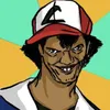 Yabadabado avatar