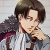 Maverick avatar