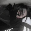 xilyhujabexak avatar