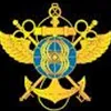 ZGT avatar