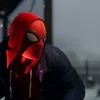 Żona mnie kocha avatar