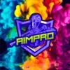 ^ ^👌9|^1YKG |ProNoob avatar